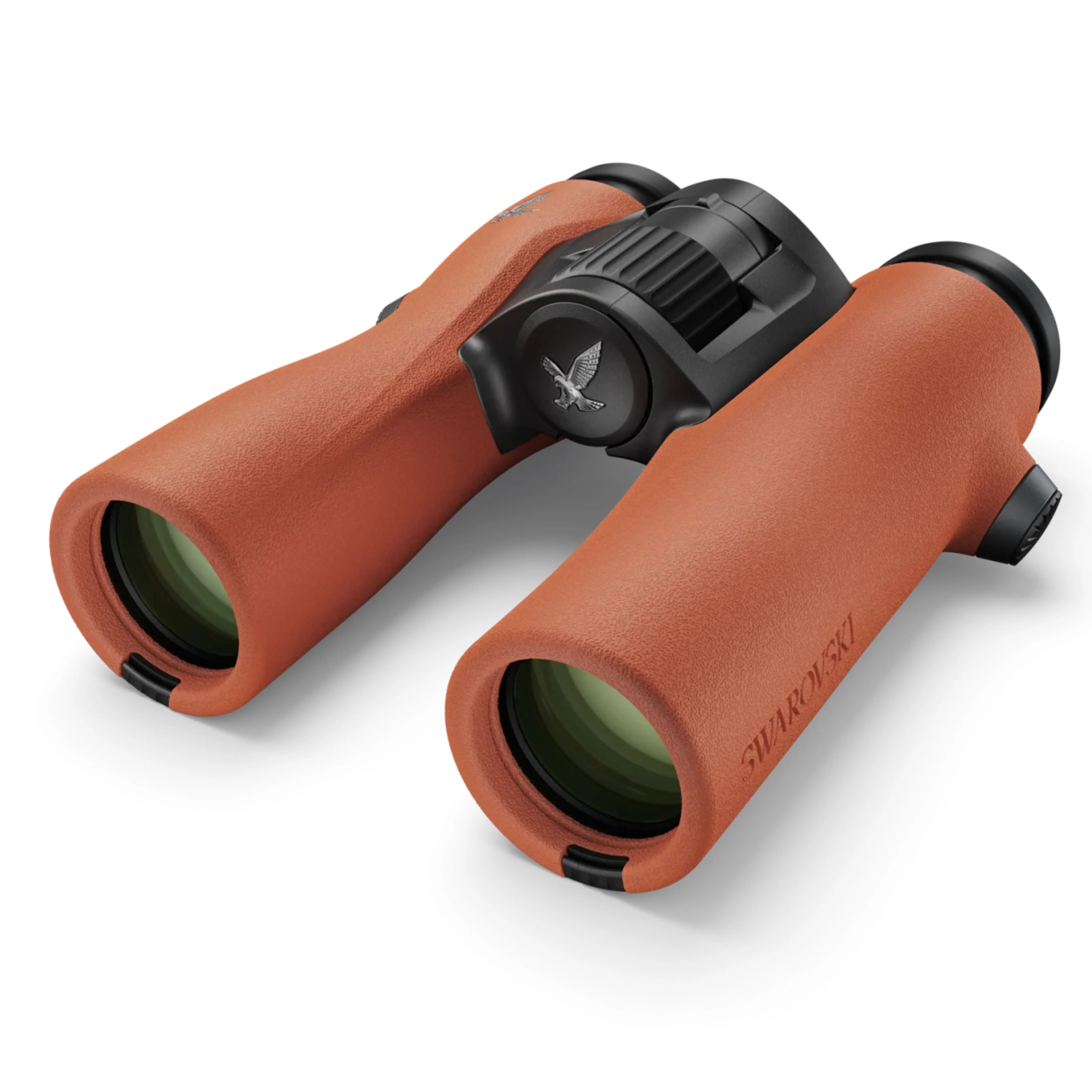 Swarovki Optik Brand on Sale