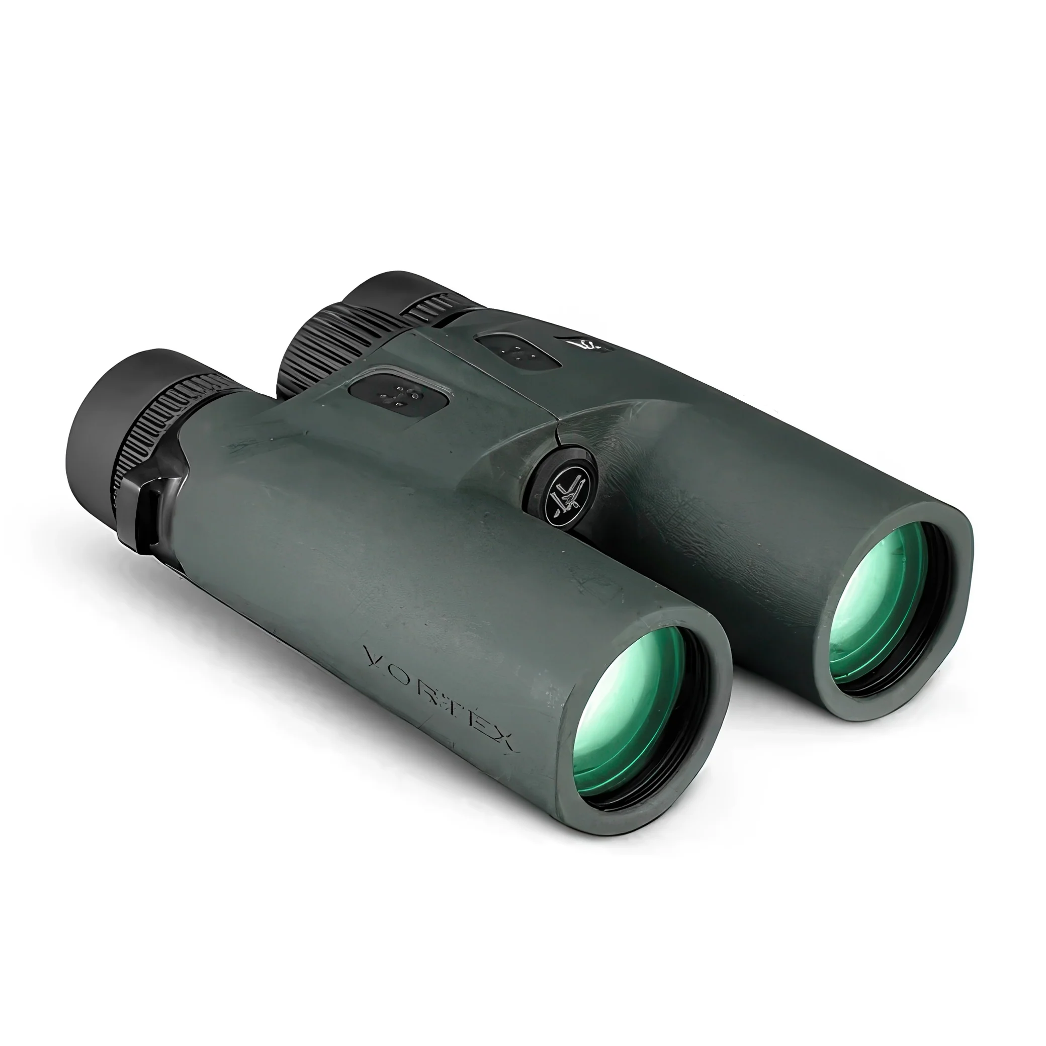 Vortex Ranger HD 3000 Laser Rangefinding Binoculars- LRF-RGR3000 - Image 4