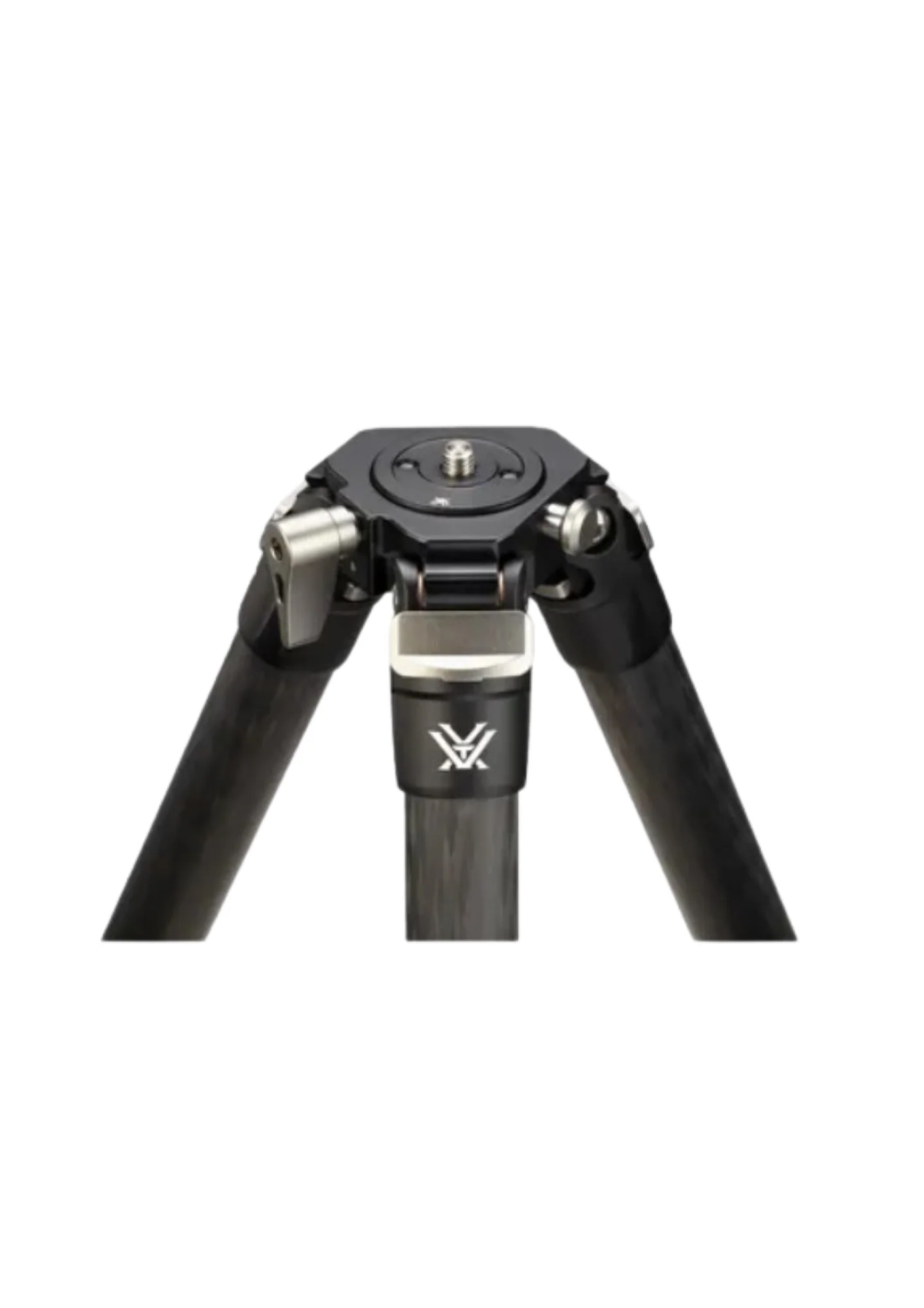 Vortex Switchback Carbon Tripod Head Adapter Accessory- TRA-SBCDAP - Image 3