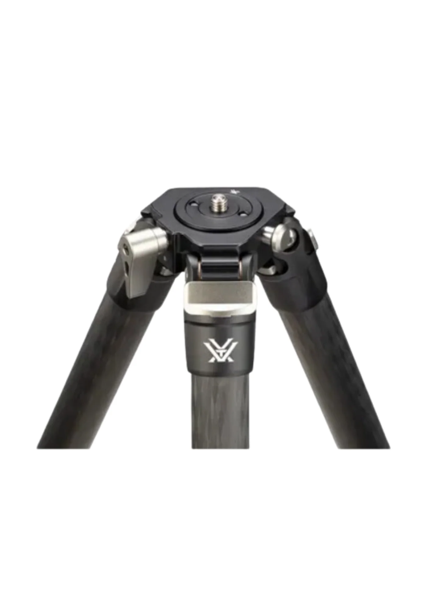 Vortex Switchback Carbon Tripod Head Adapter Accessory- TRA-SBCDAP - Image 4