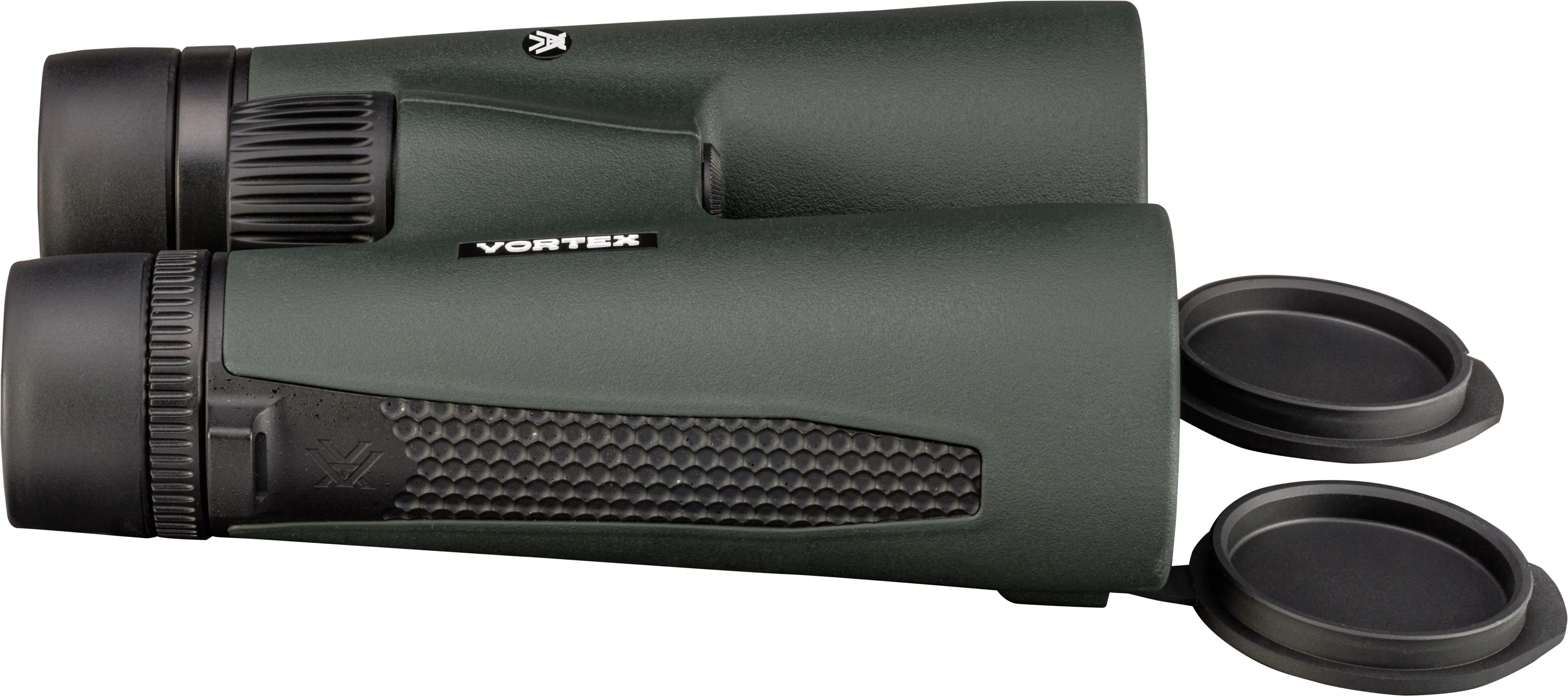 Vortex Triumph HD 12x50 Binoculars- TRI-1250 - Image 10