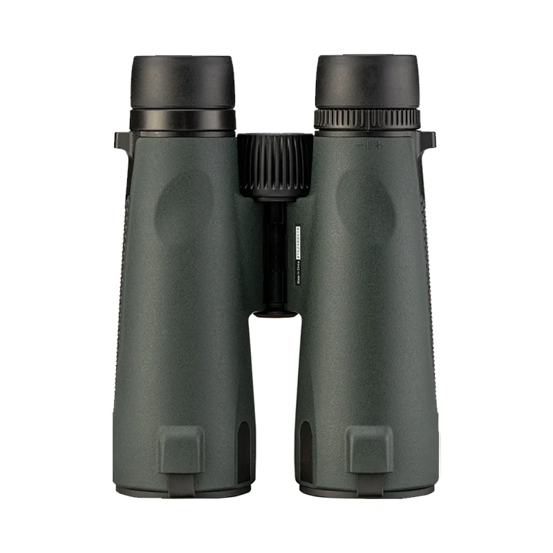 Vortex Triumph HD 12x50 Binoculars- TRI-1250 - Image 11