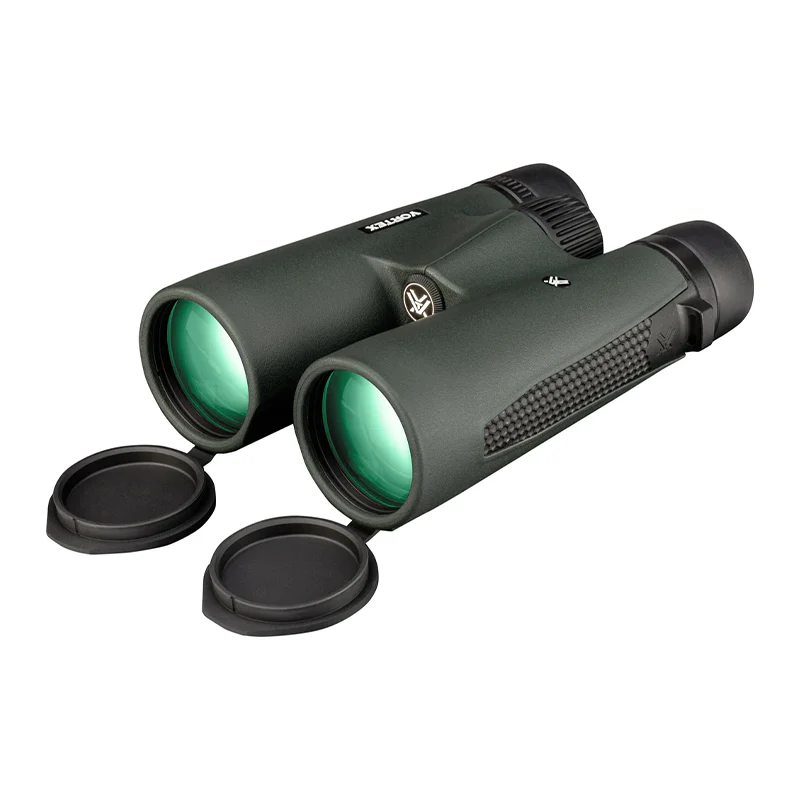 Vortex Triumph HD 12x50 Binoculars- TRI-1250 - Image 5