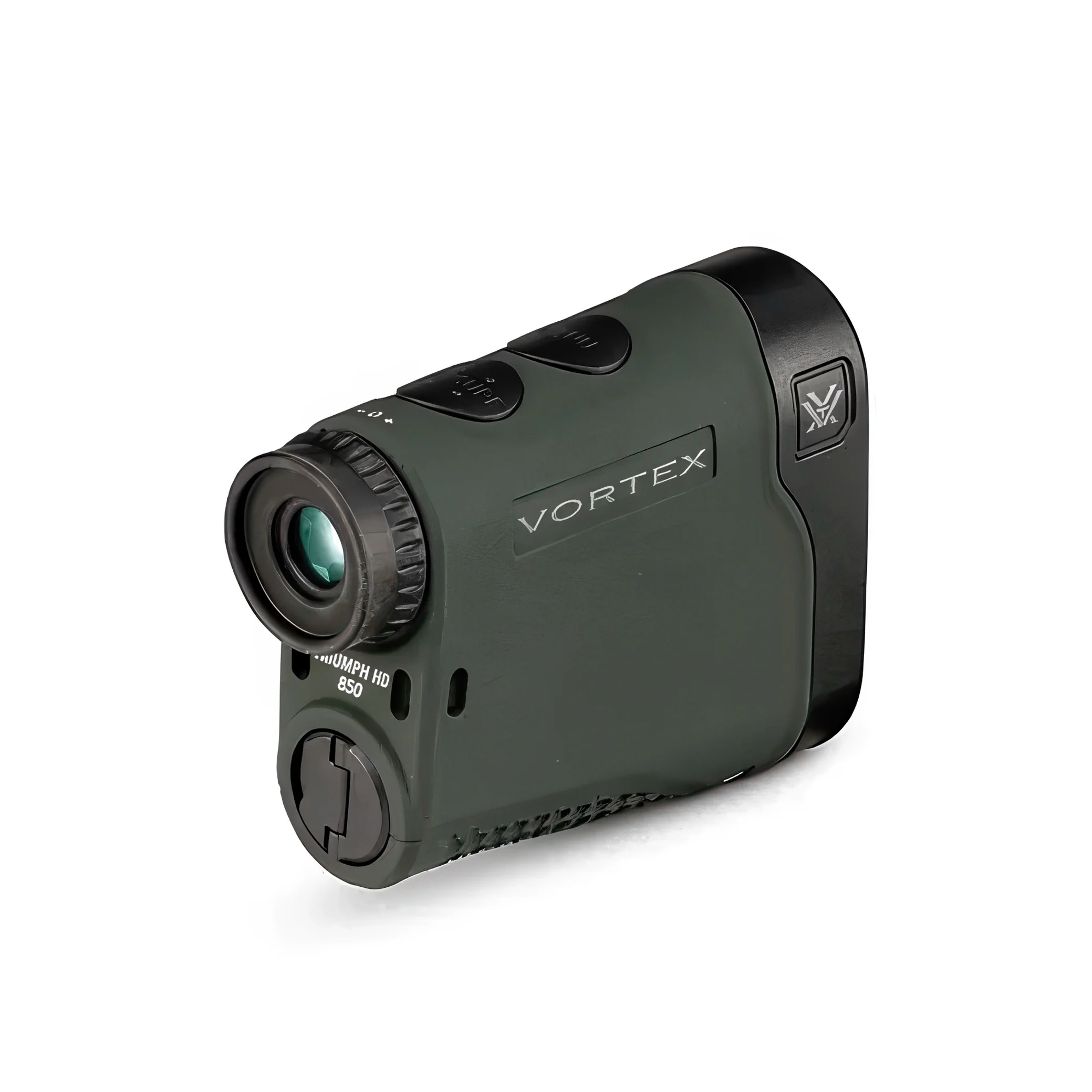 Vortex Triumph HD 850 Laser Rangefinder- LRF-TRI850 - Image 3