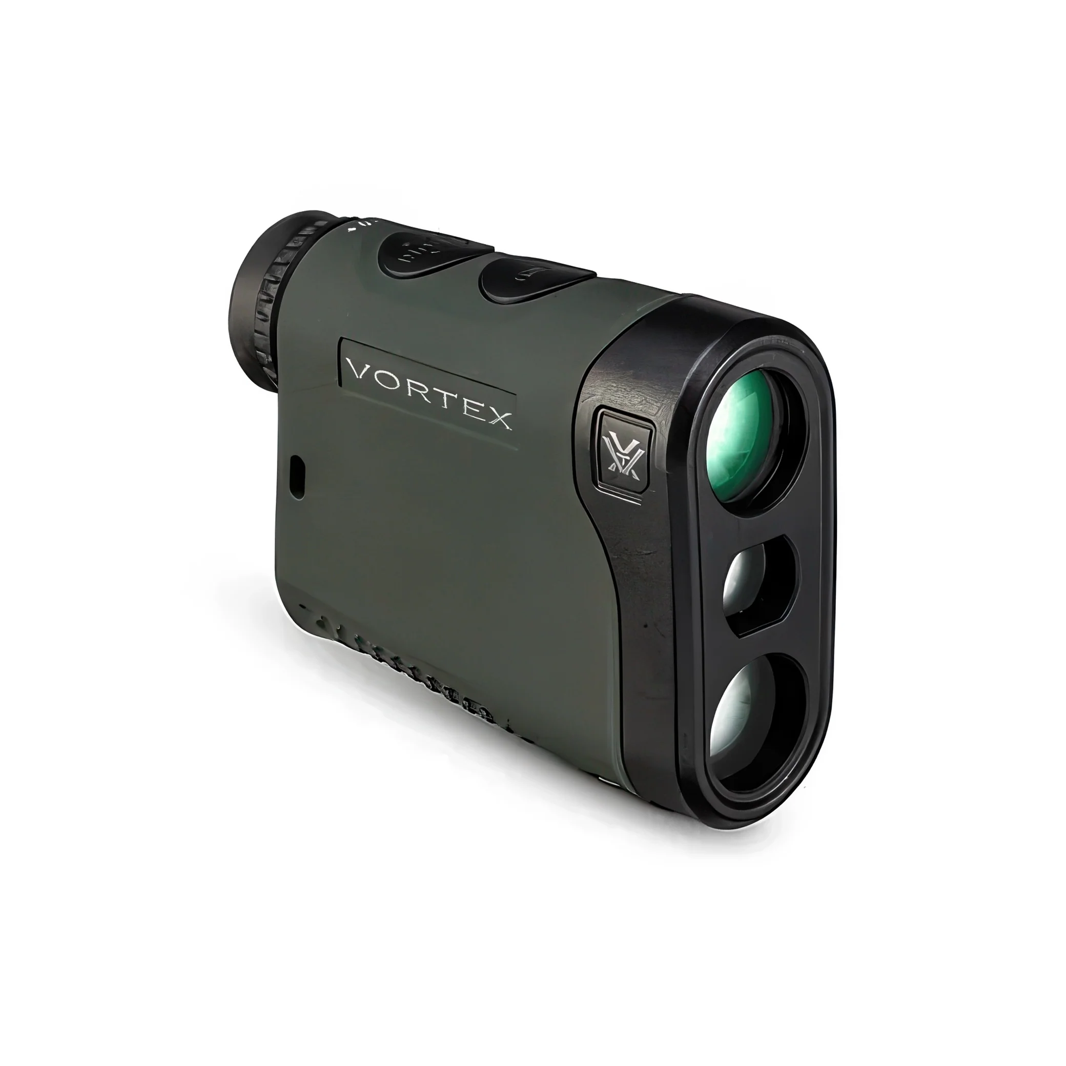 Vortex Triumph HD 850 Laser Rangefinder- LRF-TRI850 - Image 4