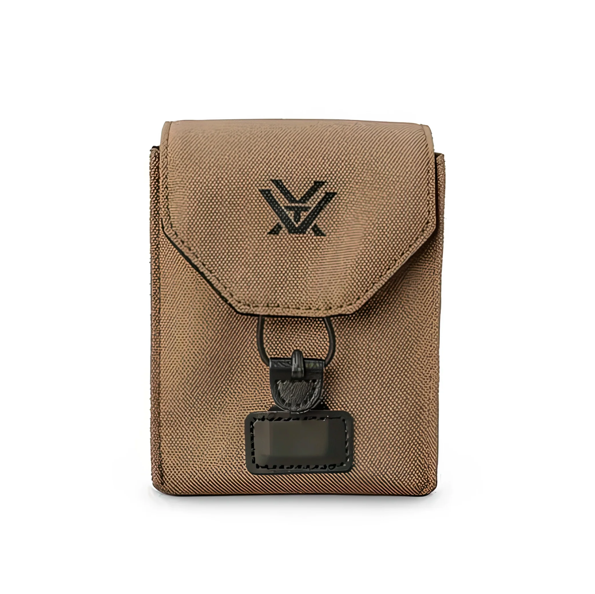 Vortex Triumph HD 850 Laser Rangefinder- LRF-TRI850 - Image 5